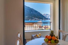 Boka View Luxury Suite